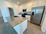 15579 Water Spring Boulevard - Photo 9
