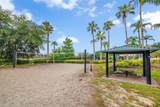 381 Cabello Drive - Photo 14