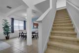 381 Cabello Drive - Photo 20