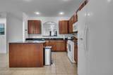 381 Cabello Drive - Photo 30