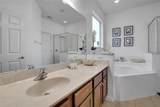 381 Cabello Drive - Photo 33