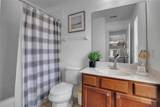 381 Cabello Drive - Photo 43