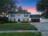 1105 Appleton Avenue - Photo 1