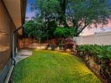 1105 Appleton Avenue - Photo 10