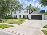 1105 Appleton Avenue - Photo 12