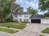 1105 Appleton Avenue - Photo 13