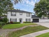 1105 Appleton Avenue - Photo 14