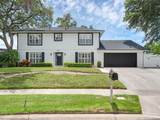 1105 Appleton Avenue - Photo 16