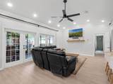 1105 Appleton Avenue - Photo 17