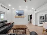 1105 Appleton Avenue - Photo 18