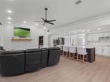 1105 Appleton Avenue - Photo 19