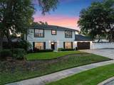1105 Appleton Avenue - Photo 2