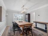 1105 Appleton Avenue - Photo 21