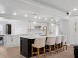 1105 Appleton Avenue - Photo 22
