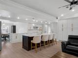 1105 Appleton Avenue - Photo 23