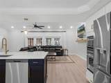1105 Appleton Avenue - Photo 24