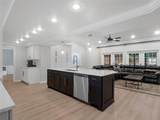 1105 Appleton Avenue - Photo 25