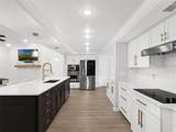 1105 Appleton Avenue - Photo 26