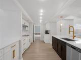 1105 Appleton Avenue - Photo 27