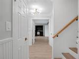 1105 Appleton Avenue - Photo 28
