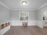 1105 Appleton Avenue - Photo 29