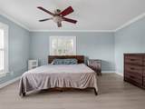 1105 Appleton Avenue - Photo 30
