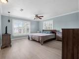 1105 Appleton Avenue - Photo 31