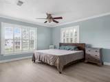 1105 Appleton Avenue - Photo 32