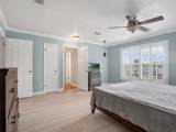 1105 Appleton Avenue - Photo 33