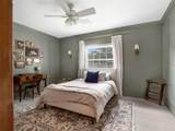 1105 Appleton Avenue - Photo 34