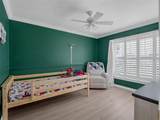 1105 Appleton Avenue - Photo 35