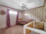1105 Appleton Avenue - Photo 36