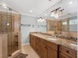 1105 Appleton Avenue - Photo 37