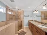 1105 Appleton Avenue - Photo 38