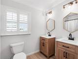 1105 Appleton Avenue - Photo 39