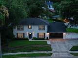 1105 Appleton Avenue - Photo 4