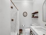 1105 Appleton Avenue - Photo 40