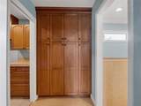 1105 Appleton Avenue - Photo 41
