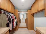 1105 Appleton Avenue - Photo 43