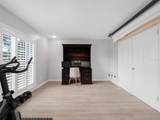1105 Appleton Avenue - Photo 44