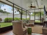 1105 Appleton Avenue - Photo 48