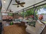 1105 Appleton Avenue - Photo 49