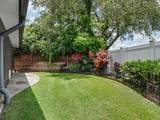 1105 Appleton Avenue - Photo 50