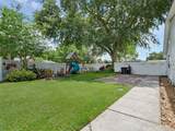 1105 Appleton Avenue - Photo 51