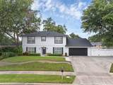 1105 Appleton Avenue - Photo 53