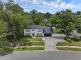 1105 Appleton Avenue - Photo 54