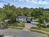 1105 Appleton Avenue - Photo 55