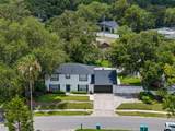 1105 Appleton Avenue - Photo 56