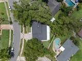 1105 Appleton Avenue - Photo 57