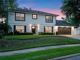 1105 Appleton Avenue - Photo 6